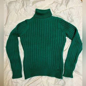 Naf Naf sweater Small or Medium size